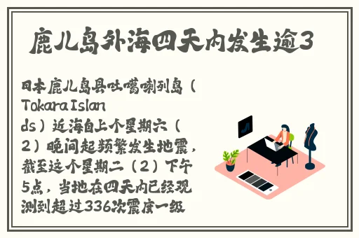蓝湛让魏无羡自己开拓